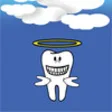 Icon of program: Tooth Catcher