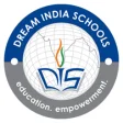 Icon of program: Dream India Parent Portal