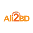 Icono de programa: Ali2BD | Smart Shopping w…