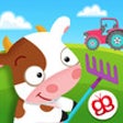 Icon of program: Happy Little Farmer