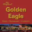 Icon of program: Golden Eagle Diner
