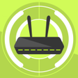 Icon of program: Wifi Analyzer- Home & Off…