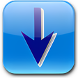 Icon of program: Fast File Download Active…