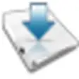Icon of program: Fast File Download Active…