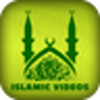 Icono de programa: Islamic Videos