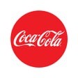 Icon of program: Coke NZ