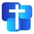Icon of program: My Church App