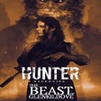 Icon of program: Hunter: The Reckoning - T…