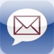 Icon of program: Shorteemail