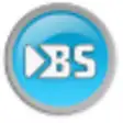 Icon of program: BSPlayer PRO