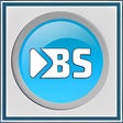 Icono de programa: BSPlayer PRO