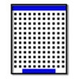 Icon of program: PlanoGraphics
