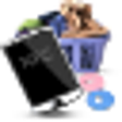 Icon of program: LaundryTrack
