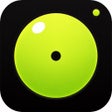 Icon of program: iPixelCamera - Powerful C…