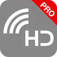 Icono de programa: Optoma HDCast Pro