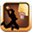 Icon of program: Real Basket Shoot
