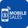 Amtech's MobileForce Sales icon