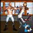 Icono de programa: Virtual BodyBuilder GYM F…
