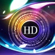 HQ Wallpapers & Backgrounds icon