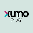 Icon of program: XUMO for Android TV: Free…