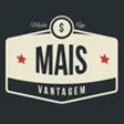 Icon of program: MaisVantagem