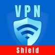 Icono de programa: VPN - Super Wind VPN Shie…