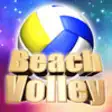 Icon of program: OverTheNet V2 Beach Volle…