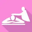 Icon of program: Massager Express