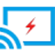Icon of program: speed4cast
