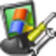 Icon of program: TweakUI for Windows 64-Bi…