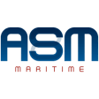 Icon of program: Seafarer Portal(ASM)