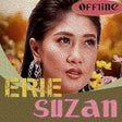 Icono de programa: Lagu Erie Suzan Offline T…