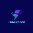 Icon of program: Tournado