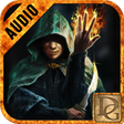 Icon of program: Audio Game: Wizard's Choi…