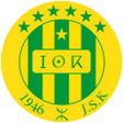 Icon of program: JS Kabylie