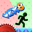 Icon of program: Vex 8