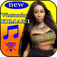 Icon of program: Victoria Kimani offline 2…