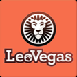 Icon of program: LeoVegas Casino News. for…