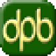 Icono de programa: Deeproot Plant Base