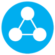 Icono de programa: CE5 Contact
