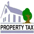 Icon of program: Municipality Tax Payment …