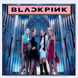 Icono de programa: BLACKPINK - Kill This Lov…