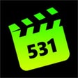 Icon of program: Codec Packs