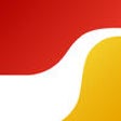 Icon of program: Synergy Spanish