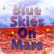 Icon of program: Blue Skies on Mars