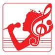 Icon of program: Persian Karaoke |