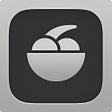Icono de programa: Grand Theft Auto: iFruit