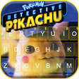 Icon of program: Pokmon Detective Pikachu …