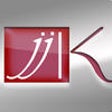 Icon of program: JJK Contracting