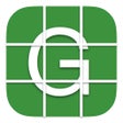 Icon of program: Grid # - Add grid on imag…